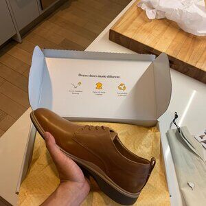 Used handful of times. Don't need them.